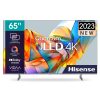 Hisense 65" Quantum ULED 4K TV