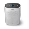 Phillips 1000i Series Air Purifier
