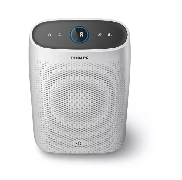 Phillips 1000i Series Air Purifier