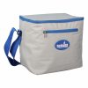 TOTAI 24 CAN COOLER BAG
