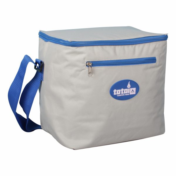 TOTAI 24 CAN COOLER BAG