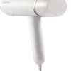Philips 3000 Series Handheld Steamer