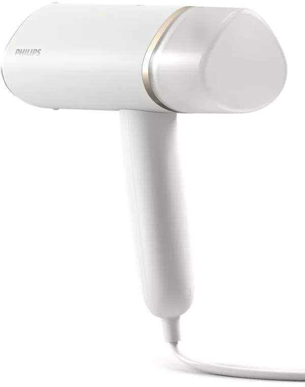 Philips 3000 Series Handheld Steamer