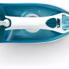 Philips 3000 Series Steam iron