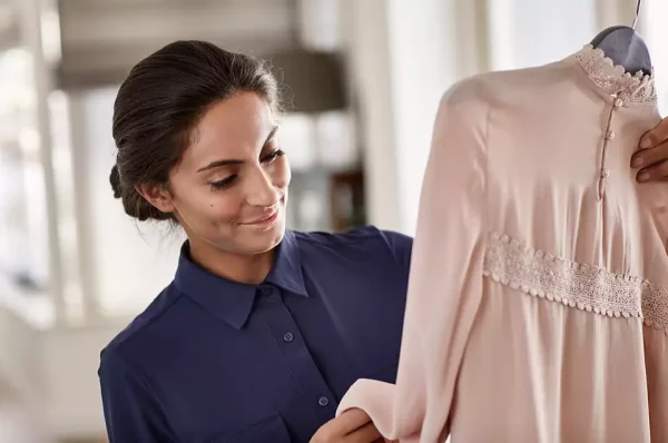 Philips PerfectCare Steam iron