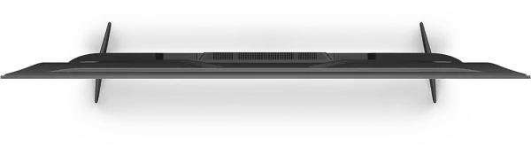 TCL 43" TCL 4K HDR Google TV With Dolby Audio