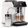 734de3cda1b5412ca6f8ad1e0135d2ef Philips Saeco GranAroma Fully automatic espresso machine