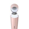 Philips 5000 Series Facial Hair Remover