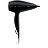 Philips Prestige Pro Hair Dryer