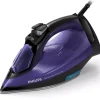 Philips PerfectCare Steam iron