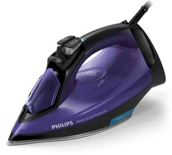 Philips PerfectCare Steam iron