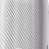 Phillips 1000i Series Air Purifier