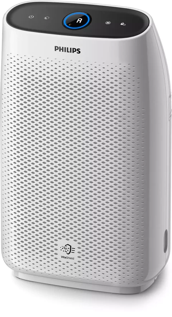 Phillips 1000i Series Air Purifier