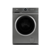 Midea 7kg Front Loader Washing Machine