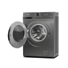 Midea 7kg Front Loader Washing Machine