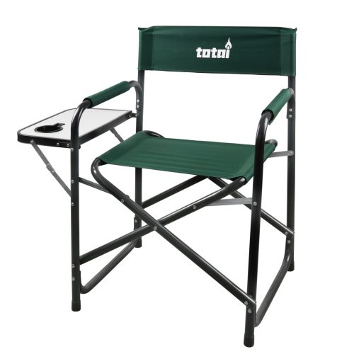 8107db28b4b474432cf2c31efcbd771c TOTAI DIRECTOR CHAIR