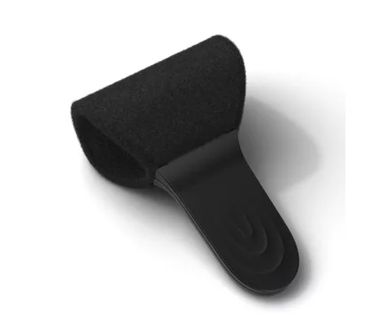 Philips Style Care Prestige Auto Curler