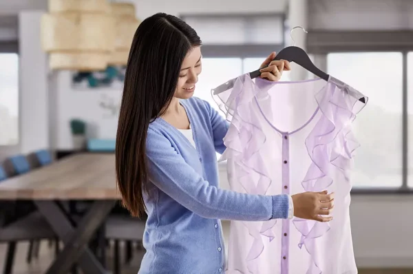 Philips PerfectCare Steam iron