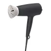 Philips 3000 Series Hair Dryer