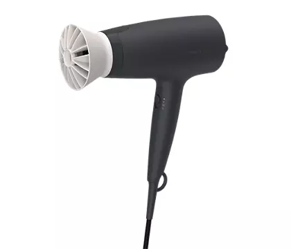 Philips 3000 Series Hair Dryer
