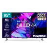 Hisense 85" Mini-LED ULED 4K TV