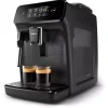 Philips Series 1200 Fully automatic espresso machines