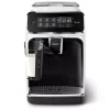 Philips Series 3200 Fully automatic espresso machines