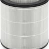 Philips 800 Series Compact Air Purifier