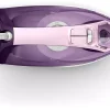 Philips 5000 Series Steam iron