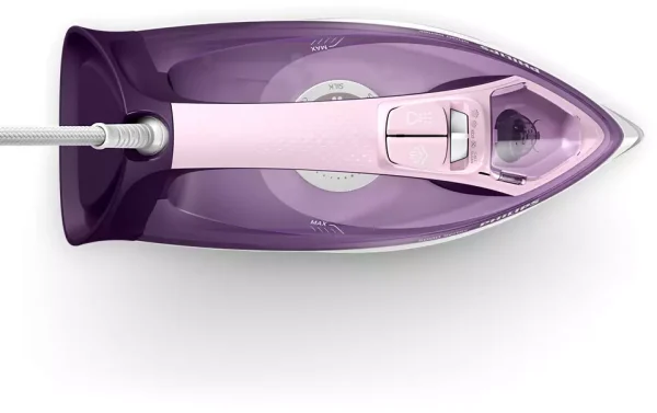 Philips 5000 Series Steam iron