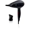 Philips Prestige Pro Hair Dryer