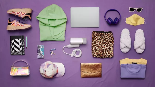 Philips 3000 Series Handheld Steamer