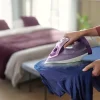 Philips 5000 Series Steam iron