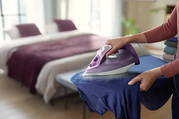 Philips 5000 Series Steam iron