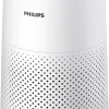 Philips 800 Series Compact Air Purifier