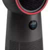 Philips 2000 Series 3-in-1 Purifier, Fan and Heater
