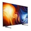 Hisense 98" MEGA ULED 4K TV