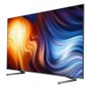 Hisense 98" MEGA ULED 4K TV