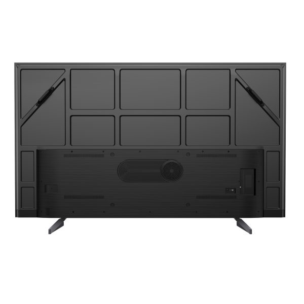 Hisense 98" MEGA ULED 4K TV