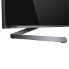 Hisense 98" MEGA ULED 4K TV