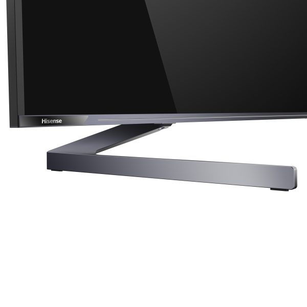 Hisense 98" MEGA ULED 4K TV
