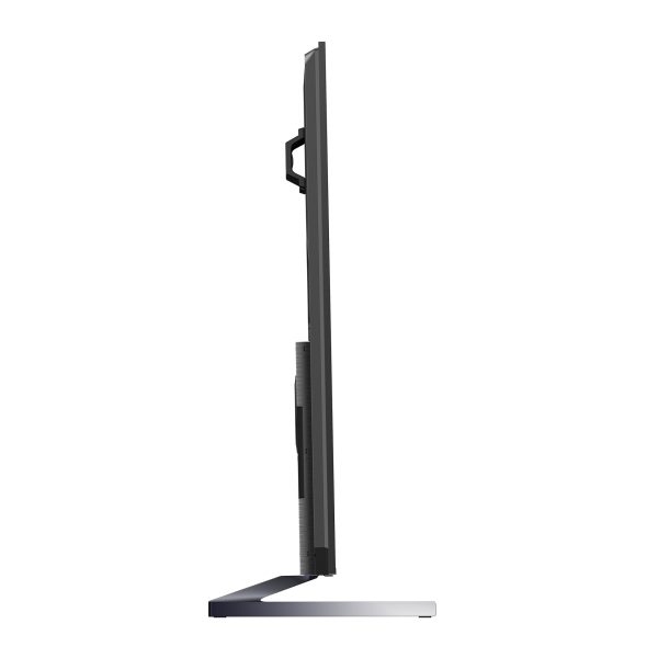 Hisense 98" MEGA ULED 4K TV