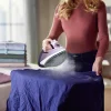 Philips 5000 Series Steam iron