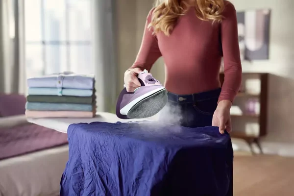 Philips 5000 Series Steam iron