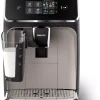 Philips Series 2200 Fully automatic espresso machines