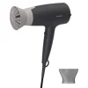 Philips 3000 Series Hair Dryer