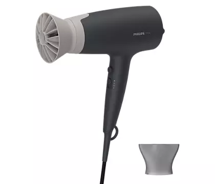 Philips 3000 Series Hair Dryer
