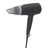 Philips 3000 Series Hair Dryer