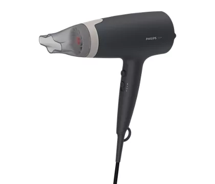 Philips 3000 Series Hair Dryer