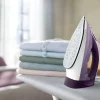 Philips 5000 Series Steam iron